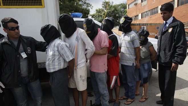 Venezuela Ramos Abductors.jpg